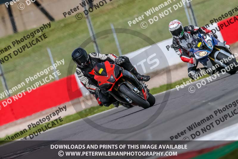 Castle Combe 2019;PJ Motorsport Photography 2019;donington no limits trackday;donington park photographs;donington trackday photographs;no limits trackdays;peter wileman photography;trackday digital images;trackday photos